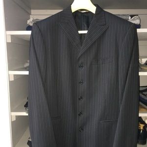 Men’s Blazrr Dolce & Gabbana